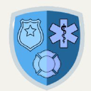 Medical Essential Diagnostics