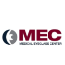 Medical Eyeglass Center Inc