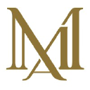 Medical Management Associates, Inc