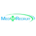 Medrecruit