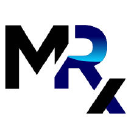 MedicalRecruiting.com