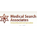 Medical Search Associates