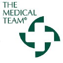 THE MEDICAL TEAM INC