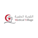Medical Village