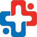 Medicines R Us