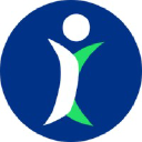 Medico Supplies Inc.