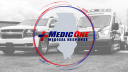 MedicOne Medical Response