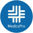 MedicsPro