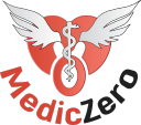 MedicZero Inc