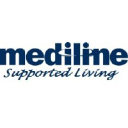 Mediline Supported Living