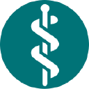 MEDILYS Laborgesellschaft mbH