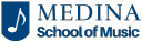 Medina School of Music