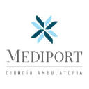 Mediport
