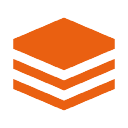 MediQuant LLC