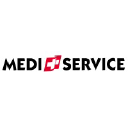 MediService