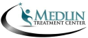 Medlin Treatment Center