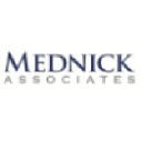 Mednick Associates