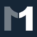 Med One Medical Group