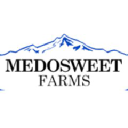 Medosweet Farms