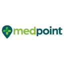 Medpoint, LLC