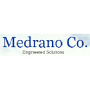 Medrano Co.