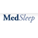MedSleep Inc.