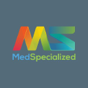 MedSpecialized, Inc