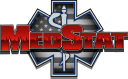 Medstat