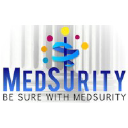 MEDSURITY EXPERTS