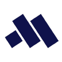 Med Tech Solutions
