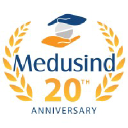 Medusind