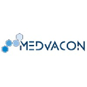 MEDVACON LIFE SCIENCES, LLC