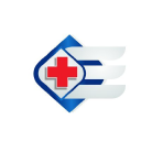MedWave Healthcare Staffing