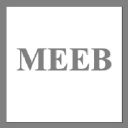 Marcus, Errico, Emmer & Brooks, P.C.