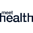 Meet Health Events