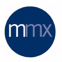 Meetingmax