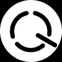 IQM Quantum Computers