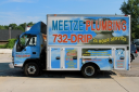 Meetze Plumbing
