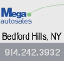 Mega Auto Sales LLC