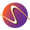 Megaphase LLC