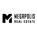 MEGAPOLIS REAL ESTATE