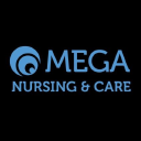 Mega Resources Nursing & Care
