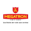 MEGATRON, INC