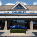 John Megel Chevrolet