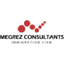 Megrez Consultants
