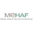 Maine Health Access Foundation