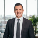 Casper Mehlos Law Group, LLC