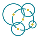 Manitoba Environmental Industries Association