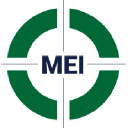 MERIDIAN ENGINEERING INC