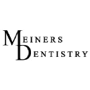 Meiners Dentistry